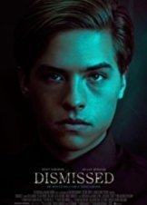Dismissed (2017)
