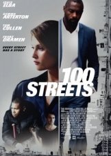 100 Streets (2016)