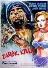 Zarak (1956)