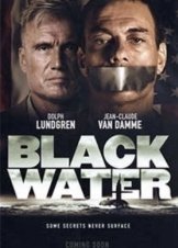 Black Water (2018)