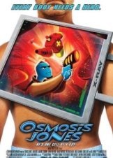 Osmosis Jones (2001)