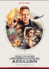 True Memoirs of an International Assassin / Τα Αληθινά Απομνημονεύματα Ενός Διεθνούς Εκτελεστή (2016)