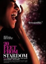 20 Feet from Stardom (2013)