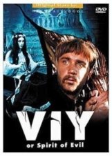 Viy (1967)