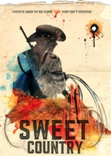 Sweet Country (2017)