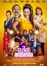 Aile Arasinda (2017)