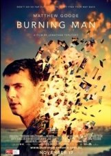 Burning Man / Ο Αντρας που Καίγεται (2011)