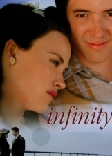 Infinity / Απέραντη αγάπη (1996)