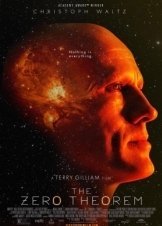 Το Θεώρημα Μηδέν / The Zero Theorem (2013)
