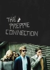 The Preppie Connection (2015)
