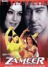 Zameer (2005)