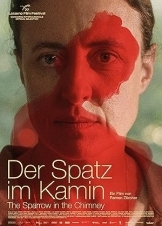 The Sparrow in the Chimney / Der Spatz im Kamin (2024)