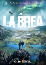 La Brea (2021)