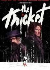 The Thicket (2024)