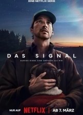 The Signal / Das Signal / Το Σήμα (2024)