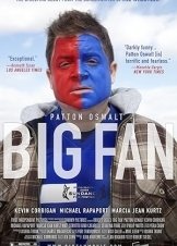 Big Fan (2009)
