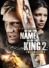 In the Name of the King 2: Two Worlds (2011)
