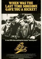 The Lords of Flatbush / Οι Μαγκεσ Του Μπρουκλιν (1974)