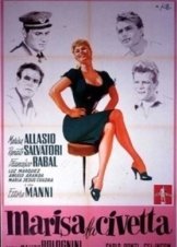 Marisa (1957)