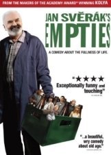 Empties / Vratné lahve (2007)
