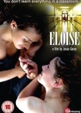 Eloïse / Eloïse's Lover (2009)