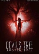 Devil's Tree: Rooted Evil (2018)