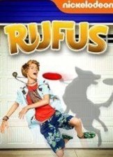 Rufus (2016)