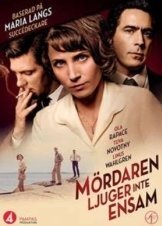 Mördaren ljuger inte ensam (2013)