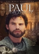 Η Βιβλος: Ο Παυλος απο την Ταρσο / San Paolo / St. Paul (2000)