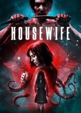 Housewife (2017)