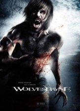 Wolvesbayne (2009)