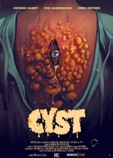 Cyst (2020)
