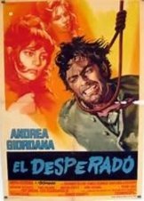 El desperado (1967)