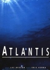 Atlantis (1991)