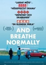 And Breathe Normally (2018)