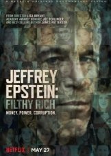 Τζέφρι Έπσταϊν: Βρόμικα Πλούτη / Jeffrey Epstein: Filthy Rich (2020)