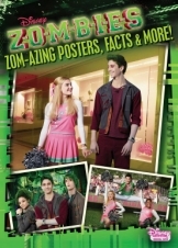 Τα Ζόμπι / Zombies / Z-O-M-B-I-E-S (2018)