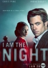 I Am the Night (2019)