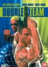 Double Team (1997)
