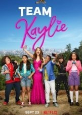 Team Kaylie (2019)