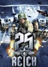 The 25th Reich 2012