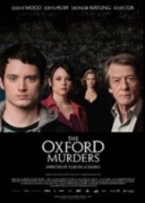 The Oxford Murders 2008