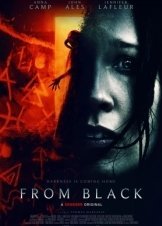 From Black (2023)