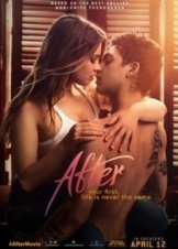 Μετά / After (2019)