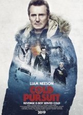 Ψυχρή Καταδίωξη / Cold Pursuit (2019)