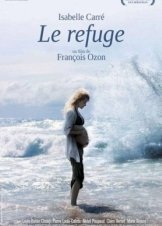 Hideaway / Le refuge / Το Καταφύγιο (2009)