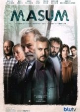 Masum (2017)