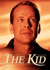 The Kid (2000)