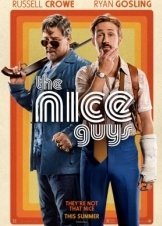 The Nice Guys (2016)