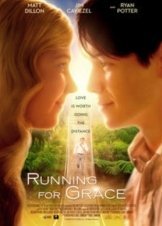 Running for Grace / Η Αγάπη μου για την Γκρέις (2018)